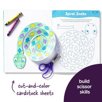 *NEW* Cut, Paste, and Create Pets