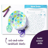 *NEW* Cut, Paste, and Create Pets