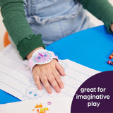*NEW* Cut, Paste, and Create Pets
