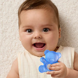 *COMING SOON* Itzy Ritzy Cutie Coolers Water Filled Teethers - Bear