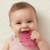 *COMING SOON* Itzy Ritzy Cutie Coolers Water Filled Teethers - Bows