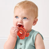 *COMING SOON* Itzy Ritzy Cutie Coolers Water Filled Teethers - Nautical