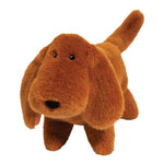 *NEW* Douglas Toys Dale Dachsund Plush