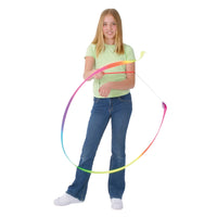 *NEW* Toysmith Dance Ribbon