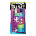 *NEW* Toysmith Dance Ribbon