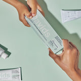 *NEW* Davids Kids + Adults Nano-Hydroxyapatite Premium Toothpaste - Mild Mint