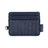 Jujube Beyond Coffee Break Wallet
