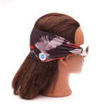 Splash Swim Goggles