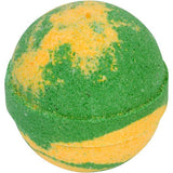 *COMING SOON* Two Sisters Spa Dinosaur Surprise Bubble Bath Bomb