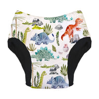 Thirsties Potty Training Pants OLD STYLE