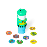 Melissa & Doug Sticker WOW! Activity Pad Set