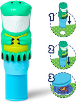 Melissa & Doug Sticker WOW! Activity Pad Set