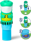 Melissa & Doug Sticker WOW! Activity Pad Set