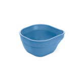 Re-Play Dip 'n' Pour Bowl