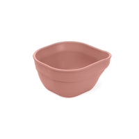 Re-Play Dip 'n' Pour Bowl