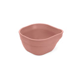 Re-Play Dip 'n' Pour Bowl