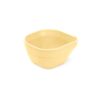 Re-Play Dip 'n' Pour Bowl
