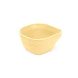 Re-Play Dip 'n' Pour Bowl