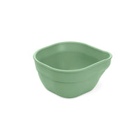 Re-Play Dip 'n' Pour Bowl