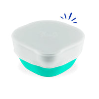 Re-Play Dip & Pour Bowl Silicone Lid