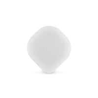 Re-Play Dip & Pour Bowl Silicone Lid