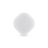 Re-Play Dip & Pour Bowl Silicone Lid