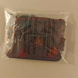 Jujube Vault - Coin Purses