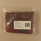 Jujube Vault - Coin Purses
