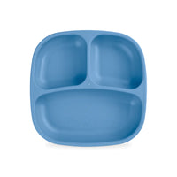 Re-Play Divided Plates