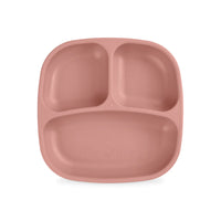 Re-Play Divided Plates