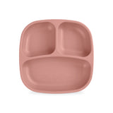 Re-Play Divided Plates