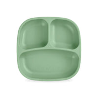 Re-Play Divided Plates