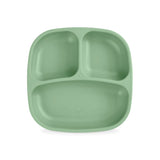 Re-Play Divided Plates