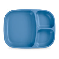 Re-Play Divided Tray