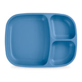 Re-Play Divided Tray