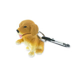 *NEW* Lifelight Animal Carabiner Flashlight - Dog
