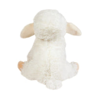 *NEW* Douglas Toys Dollie Soft Lamb Plush