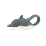 *NEW* Lifelight Animal Carabiner Flashlight - Dolphin
