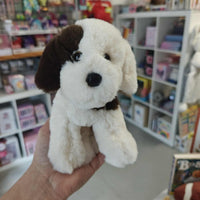 *NEW* Douglas Toys Mini Donnie Soft Puppy Plush