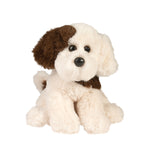 *NEW* Douglas Toys Mini Donnie Soft Puppy Plush