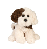 *NEW* Douglas Toys Mini Donnie Soft Puppy Plush
