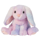 *NEW* Douglas Toys Mini Dreamie Soft Bunny Plush