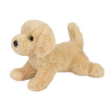 *NEW* Douglas Toys Edie Mini Soft Yellow Lab Plush