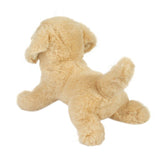 *NEW* Douglas Toys Edie Mini Soft Yellow Lab Plush