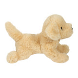*NEW* Douglas Toys Edie Mini Soft Yellow Lab Plush