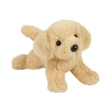 *NEW* Douglas Toys Edie Mini Soft Yellow Lab Plush