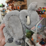 *NEW* Douglas Toys Everlie Soft Elephant Plush