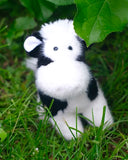 *NEW* Douglas Toys Gladys Cow Plush