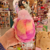 *NEW* Douglas Toys Mini Lillie Pink Soft Turtle Plush