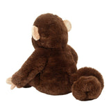 *COMING SOON* Douglas Toys Mikie Soft Monkey Plush